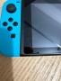 Nintendo Switch, снимка 5