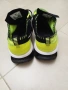 Оригинални Nike Air Max Flyknit Racer (Размер 45) - КАТО НОВИ, снимка 5