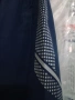 Нови Мъжки Шорти UNDER ARMOUR, снимка 4