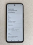 Xiaomi Redmi 13 128GB 8GB RAM, снимка 4