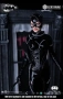 Фигура на Жената котка/Catwoman (1992 Batman Returns) DX ⅙ scala - нови и запечатани !, снимка 11