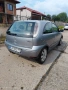 opel corsa, снимка 6