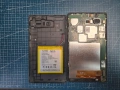 таблет Alcatel 9003x 7" за части, снимка 3