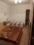 Даймант бей Слънчев бряг , снимка 4