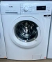 пералня AEG Lavamat AutoSense L61470FL 7кг, снимка 1