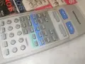 UNIVERSUM AUDIO REMOTE 1008261257, снимка 15