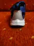 Детски маратонки-Skechers-Ultra Groove - Aquasonik №30, снимка 4