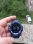 Casio G-Shock GBD-100 -1ER, снимка 4