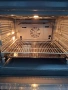 Фурна за вграждане BOSCH PYROLIS мод.HBA78B60, снимка 5
