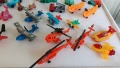 Kinder Surprise , Киндер сюрприз, стари играчки от различни серии., снимка 6