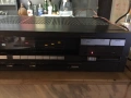 Усилвател/ресийвър Technics SA-210, снимка 3