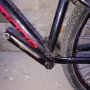 Dartmoor dirt jump-26 цола, снимка 5