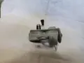 макара D. A. M. Spinnfix, снимка 5