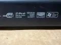 Система за домашно кино 5.1  PHILIPS HTS-5560, снимка 7