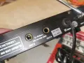 SHURE WM-502R 1607262041L1, снимка 14