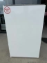 Малък хладилник с камера Gorenje , снимка 4