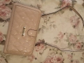 Guess , снимка 10