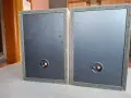 Vintage буукшелфки JBL tlx 2, снимка 5