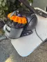 Dyson прахосмукачка, снимка 1