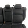 Кожен салон Mitsubishi ASX I 2010-2019 ID: 161663, снимка 11