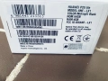 Huawei P20 Lite 4/64GB, снимка 9