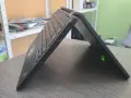 Лаптоп / таблет 11.6" Lenovo ThinkPad Yoga 11e Тъчскрийн | Celeron N4100 / 8GB DDR4 / 256GB SSD, снимка 2