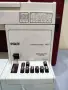 Метална шевна машина PFAFF hobbymatic 907 , снимка 3
