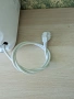 Хлебопекарна Zelmer ZBM0900W | 600W | 8 програми, снимка 8