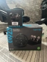 Logitech G923 и скорости , снимка 1