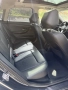 BMW 330D GT 258 к.с. • Панорама • Keyless • Обслужен • Пълна сервизна история, снимка 10