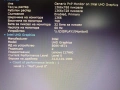 Lenovo Ideapad 1 15IJL7/4 ядрен Pentium 11 gen/ 8 GB/SSD 256 GB/отлична батерия, снимка 11