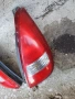 Стопове Suzuki Liana, снимка 3
