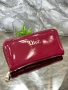 дамски портмонета yves saint laurent Christian Dior , снимка 4