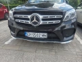 Продавам Mercedes GLS450, снимка 16