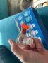 Лунички 12V Халогенни крушки, снимка 2