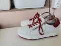 Спортни обувки Gabor 37.5 н. , снимка 11