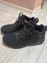 Мъжки туристически обувки Joma Ter 2401, снимка 1