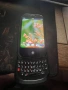 Palm , снимка 1