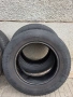 Летни гуми Michelin 195/65 R15, снимка 4