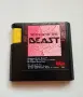 Shadow of the Beast - Sega Mega Drive, снимка 2