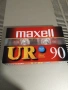 maxell ur 90, снимка 2