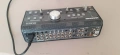 Mackie Big Knob Studio Command System, снимка 6