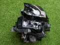 Фар за Mazda CX60 / Мазда Цх60, снимка 9