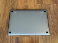 15.4' Core i7 Apple MacBook Pro Late 2016 SG TouchBar 16GB RAM/512GB SSD/Radeon Pro 460 4GB/Бат 4ч, снимка 5