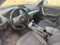 BMW 120D Automat , снимка 9