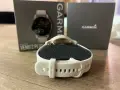 Дамски часовник GARMIN VENU 2 plus, 43mm, White, снимка 5