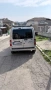 Продавам Ford Transit Connect, снимка 8