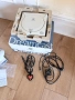 SEGA Dreamcast Collector’s Boxed Set PAL + Аксесоари + DreamShell 4.0, снимка 9