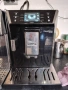 Продавам  Delonghi Prima Donna Avanti  2бр, снимка 2