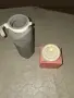 Сгъваемо шише за вода, снимка 1